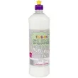 klej pva slime bialy tuban 1000 ml
