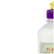 klej pva slime bialy tuban 500 ml