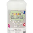 klej pva slime bialy tuban 500 ml
