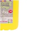 klej pva slime bialy tuban 5000 ml