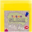 klej pva slime bialy tuban 5000 ml