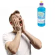 klej pva slime blekitny tuban 500 ml