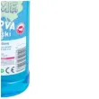 klej pva slime blekitny tuban 500 ml