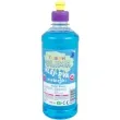 klej pva slime blekitny tuban 500 ml