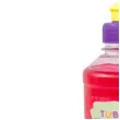 klej pva slime czerwony tuban 500 ml