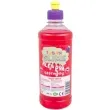 klej pva slime czerwony tuban 500 ml