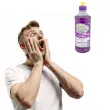 klej pva slime fioletowy tuban 500 ml