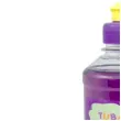 klej pva slime fioletowy tuban 500 ml