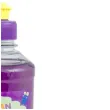 klej pva slime fioletowy tuban 500 ml