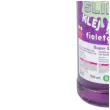 klej pva slime fioletowy tuban 500 ml