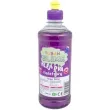 klej pva slime fioletowy tuban 500 ml