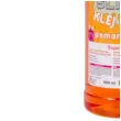 klej pva slime pomaranczowy tuban 500 ml