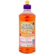 klej pva slime pomaranczowy tuban 500 ml