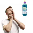 klej pva slime turkusowy tuban 500 ml