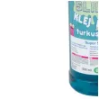 klej pva slime turkusowy tuban 500 ml