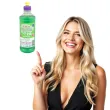 klej pva slime zielony tuban 500 ml