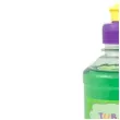 klej pva slime zielony tuban 500 ml