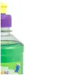 klej pva slime zielony tuban 500 ml