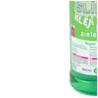 klej pva slime zielony tuban 500 ml