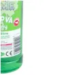 klej pva slime zielony tuban 500 ml