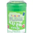 klej pva slime zielony tuban 500 ml