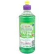 klej pva slime zielony tuban 500 ml