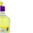 klej pva slime zolty tuban 500 ml