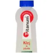 klej uniwersalny z metalowa kulka titanum 50 ml