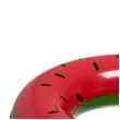 kolo do plywania arbuz ootb 29 x 20 cm