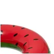 kolo do plywania arbuz ootb 29 x 20 cm