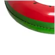 kolo do plywania arbuz ootb 29 x 20 cm