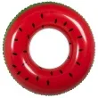 kolo do plywania arbuz ootb 29 x 20 cm