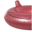 kolo do plywania flamingo rozowy ootb 106 x 99 cm