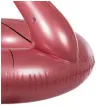 kolo do plywania flamingo rozowy ootb 106 x 99 cm
