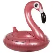 kolo do plywania flamingo rozowy ootb 106 x 99 cm