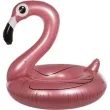 kolo do plywania flamingo rozowy ootb 106 x 99 cm