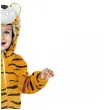 kombinezon dzieciecy stroj na karnawal tygrys rozm 92 104