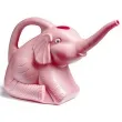 konewka slonik rozowy ootb 1850 ml