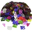 konfetti 18 multicolor folat 14g