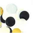 konfetti classic metallic mix amscan 15g