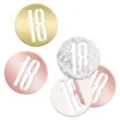 konfetti glitz 18 urodziny unique 141 g