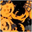 konfetti halloween dynie nietoperze i pajeczyna partypal 15 g