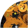 konfetti halloween dynie pajaki mix amscan 14 g