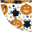konfetti halloween dynie pajaki mix amscan 14 g