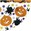 konfetti halloween dynie pajaki mix amscan 14 g