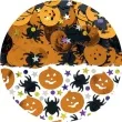 konfetti halloween dynie pajaki mix amscan 14 g