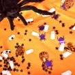 konfetti halloween mix mix 30 g