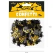 konfetti halloween pajaki pajeczyna partypal 15 g