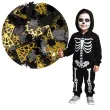 konfetti halloween pajaki pajeczyna partypal 15 g