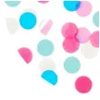 konfetti happy birthday kolorowe mix amscan 15 g